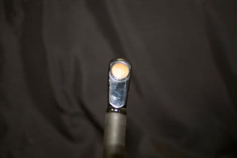 Hewlett Packard 21369A TEE Ultrasound Transducer thumbnail 2