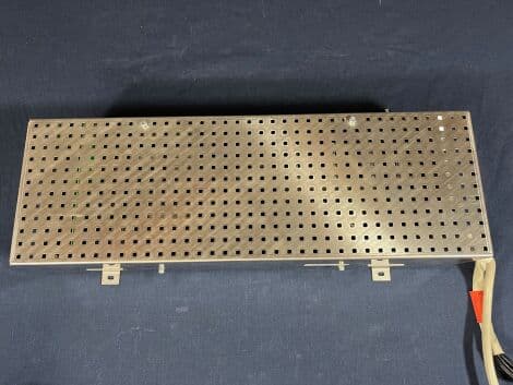 Siemens 5555730 STAT Power Supply (PSS) for Emotion CT Systems thumbnail 3
