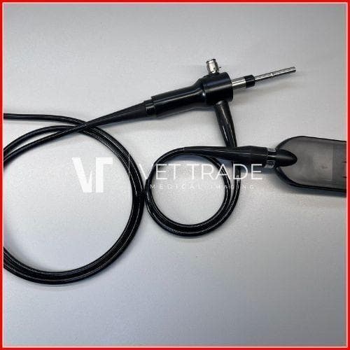 OLYMPUS ENF-V3 Video Rhinolaryngoscope for ENT Diagnostics