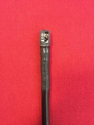 OLYMPUS TJF-160VR Video Duodenoscope for Therapeutic ERCP Procedures thumbnail 4