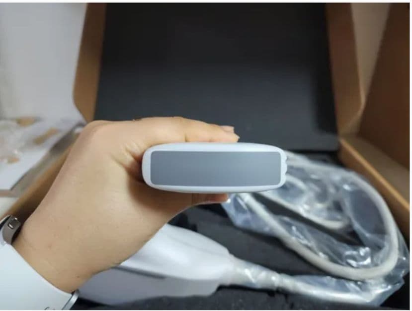 Samsung Medison C2-6IC Convex Ultrasound Transducer thumbnail 2