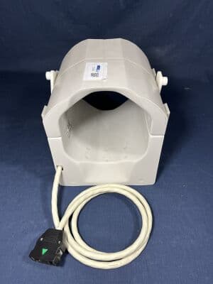 Hitachi MRI Knee Coil thumbnail 2