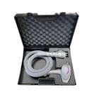 Candela elos Plus Laser IPL System thumbnail 3