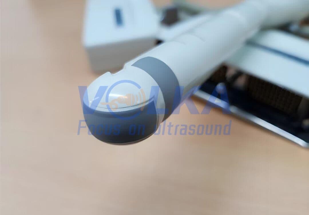 Toshiba PVM-740RT Ultrasound Probe thumbnail 2