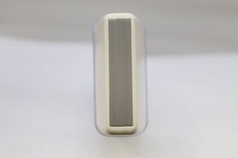 Toshiba PLM-1204AT Linear Array Ultrasound Transducer image 1