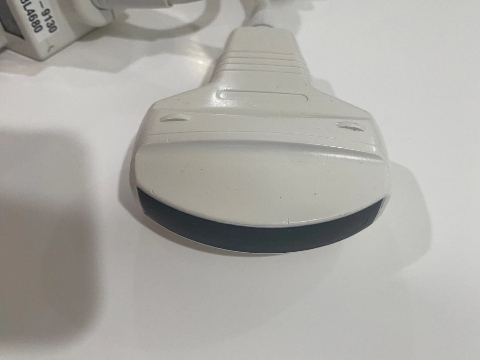 Aloka UST-9130 Micro-Convex Array Transducer – Tested & Guaranteed thumbnail 2
