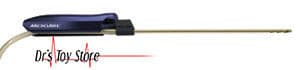 MicroAire PAL-730 Power-Assisted Liposuction Unit
