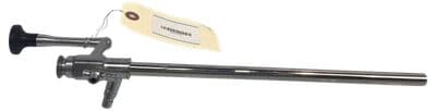 Richard Wolf 8914-315 Surgical Laparoscope thumbnail 4