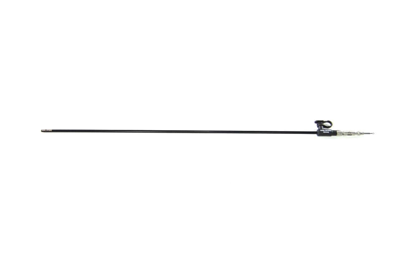 KARL STORZ 31300 ClickLine Insulated Outer Sheath for Laparoscope thumbnail 2