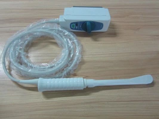 Hitachi Aloka UST-9112 Endovaginal Array Ultrasound Transducer image 1