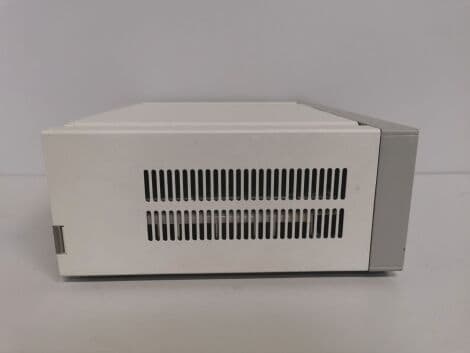 Xenon Light Source — Karl Storz Xenon Nova 300 201340-20 thumbnail 5