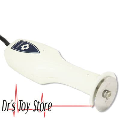 Martin Worldwide 4183-106 Heavy Duty Orthopedic Cast Cutter