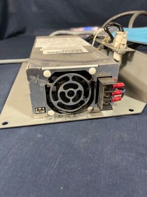 Siemens 1P08716156 CT Scanner Power Supply (Cosel ACE300F) thumbnail 4