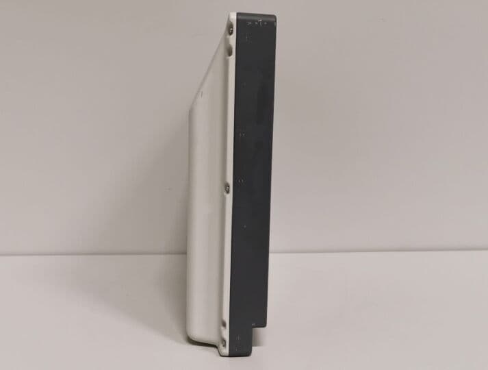 Olympus OEV191 Medical LCD Monitor for Video Endoscopy thumbnail 7