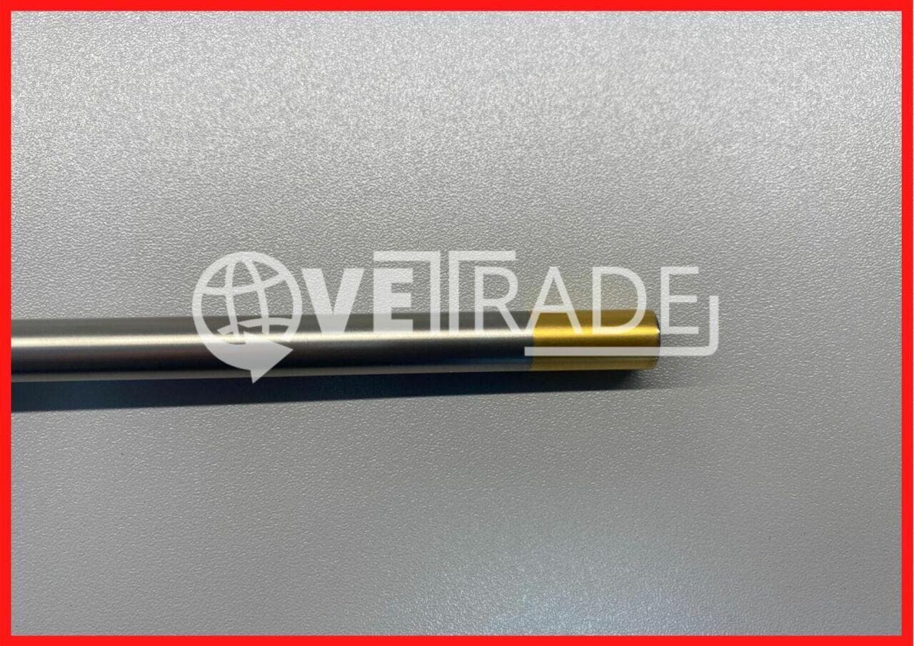 Olympus WA4KL100 10mm 0° Rigid Laparoscope Telescope thumbnail 4
