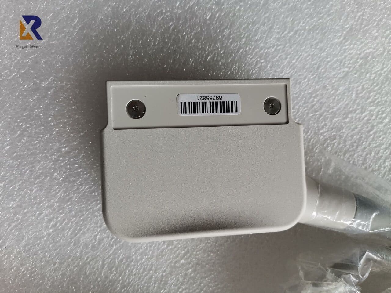 Toshiba PVU-781VT Intra-Cavity Ultrasound Transducer thumbnail 2
