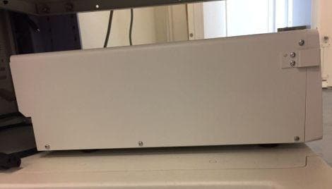 OLYMPUS CV-170 EVIS EXERA III Video System Center thumbnail 3