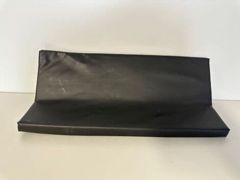 Surgical Operating Table Accessory by Maquet — Model 9092.319.3 thumbnail 2