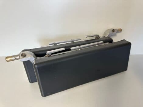 Maquet 1150.50A0 Surgical Leg Holder for Operating Tables