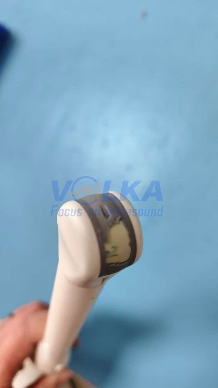 Samsung Medison EVN4-9 Ultrasound Transducer
