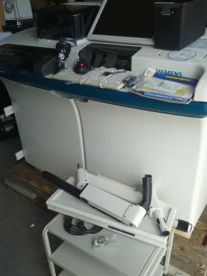 High-Throughput Siemens Immulite 2000XPi Immunoassay System thumbnail 5