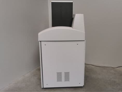 Kodak DirectView CR 975 Computed Radiography System thumbnail 7