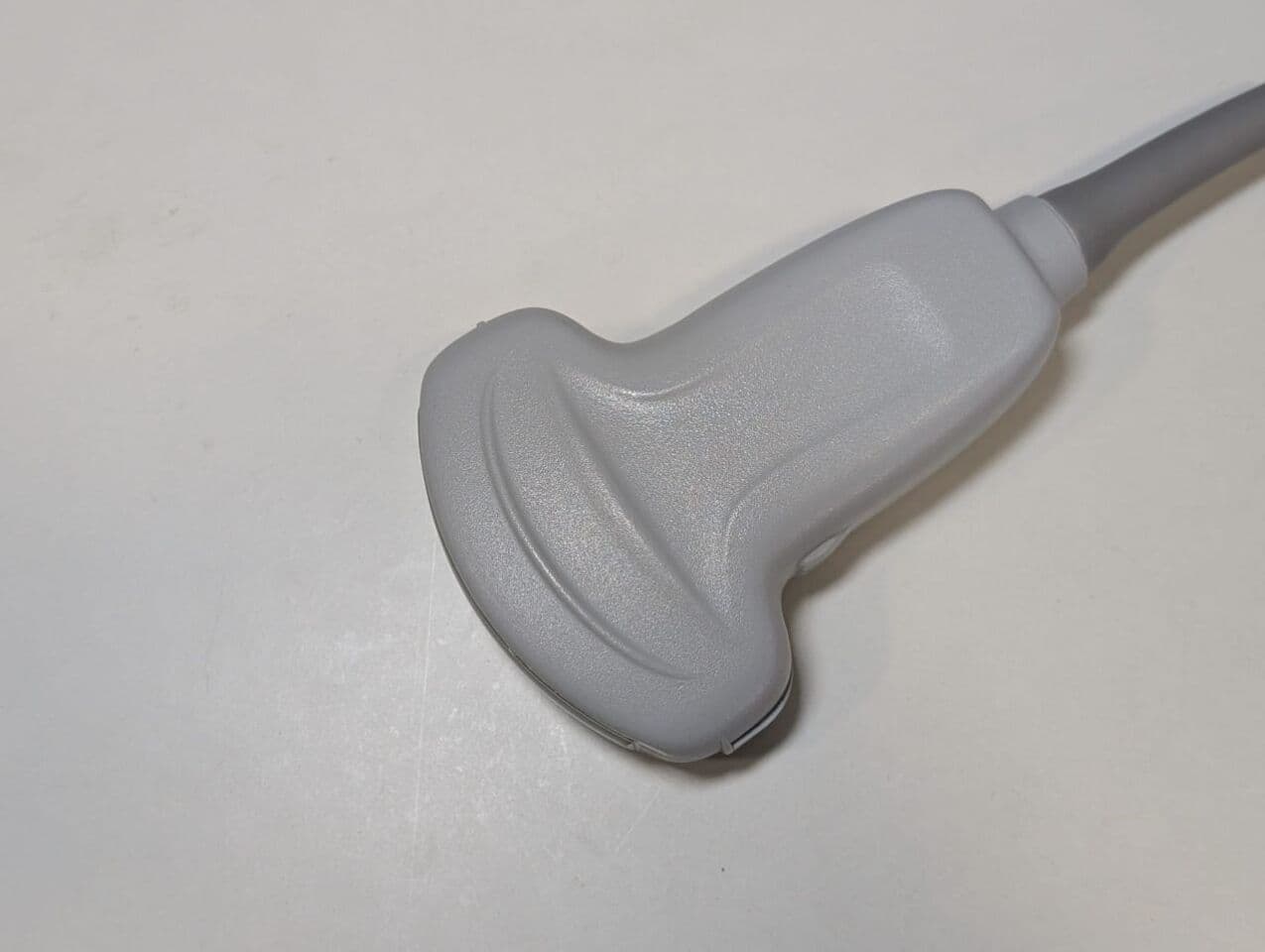 Sonosite C60x Convex Ultrasound Transducer thumbnail 3