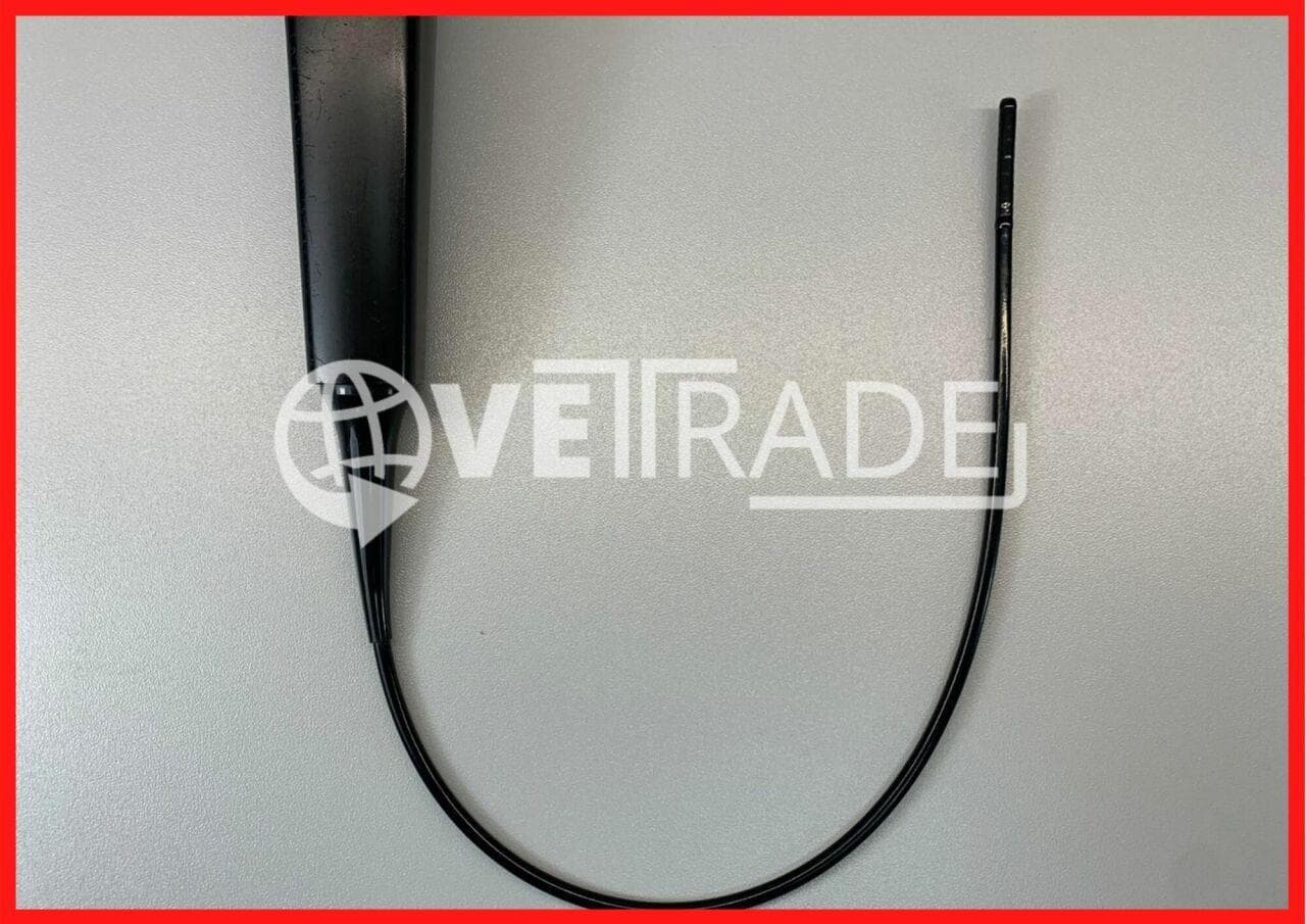 ENT Fiber Laryngoscope — PENTAX FNL-10RP3 thumbnail 3