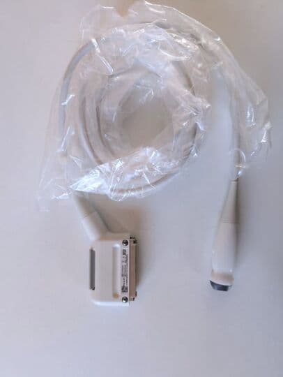 Esaote P2 3-11 Sector Ultrasound Transducer