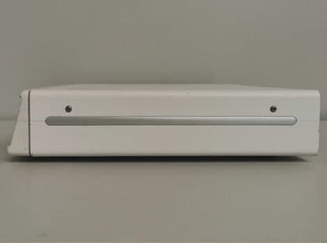 DePuy Mitek VAPR 3 Electrosurgical Generator for HF Arthroscopic Surgery thumbnail 3