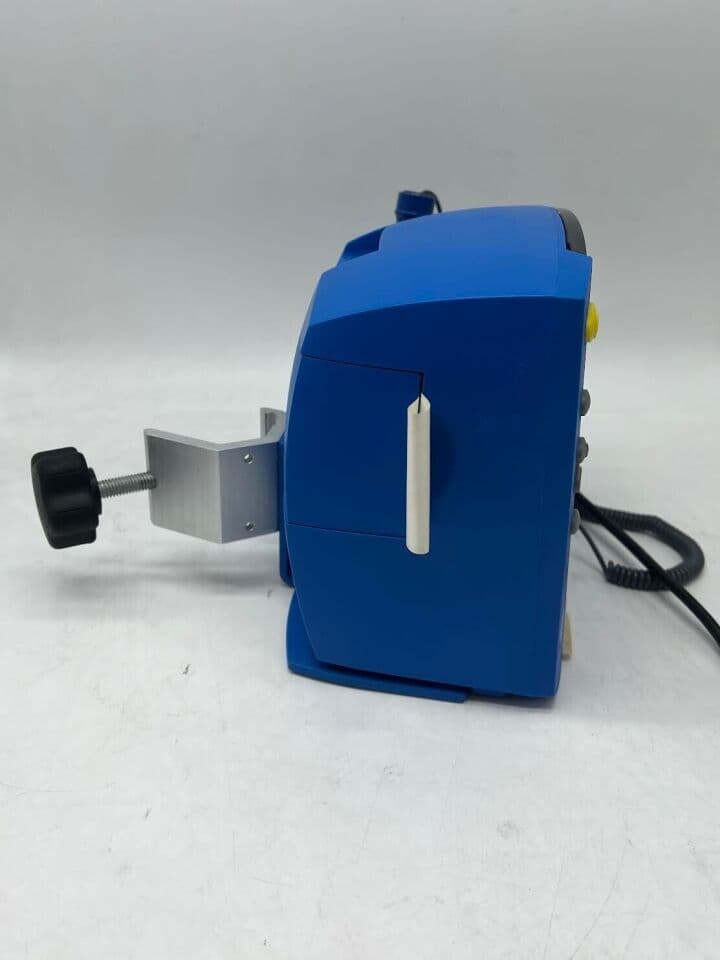 GE DINAMAP V100 Vital Signs Monitor thumbnail 2