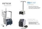 Lysonix 3000 Ultrasonic Liposuction Unit thumbnail 6
