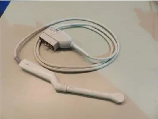 Samsung Medison EC4-9/13CD Endocavity Ultrasound Transducer thumbnail 3