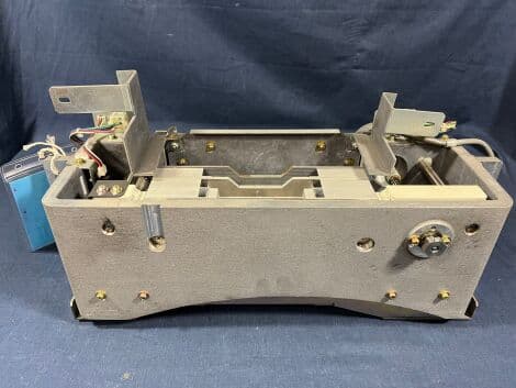 Toshiba PX79-24880-1 Optics Assembly for Aquillion 16 CT Scanners thumbnail 2