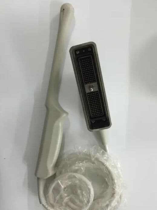 Mindray 65EC10HA Endocavity Ultrasound Transducer thumbnail 2
