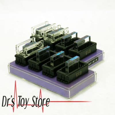 Lumenis Guide Sets for IPL Laser Systems thumbnail 7