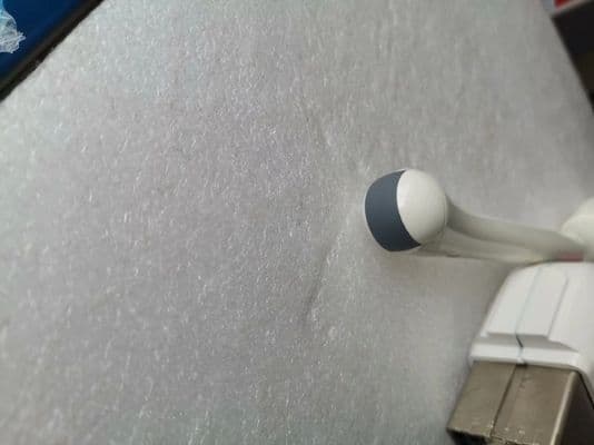 GE IC5-9-D Endovaginal Ultrasound Transducer thumbnail 5