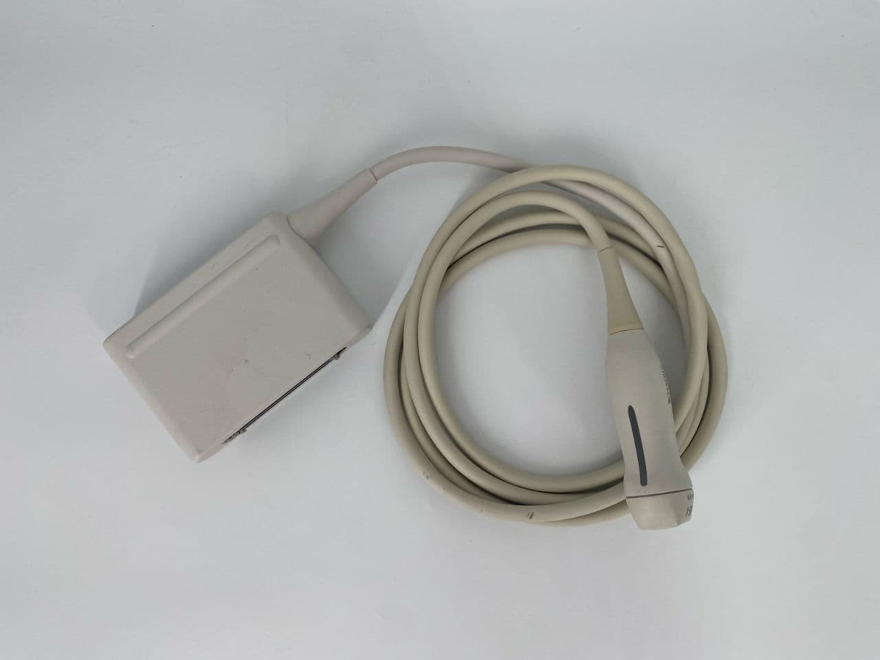 For Sale PHILIPS X5-1 Ultrasound Transducer thumbnail 2