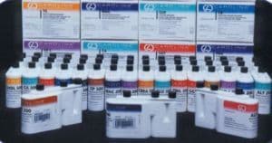 LPA Lipoprotein A IDE204-100-D Reagent for Beckman Coulter Chemistry Systems thumbnail 2