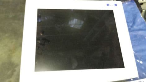 Karl Storz V3C-SX18-A143 Surgical Display Monitor