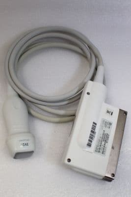 Siemens 3V2c Adult Cardiac Ultrasound Transducer thumbnail 2