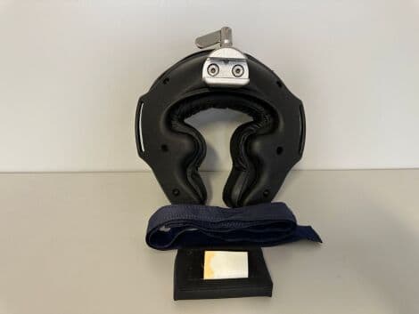 Maquet 1002.71A0 Surgical Table Headrest thumbnail 4