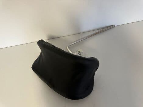 Surgical Leg Holder by Maquet — Model 1001.65 Beinhalter