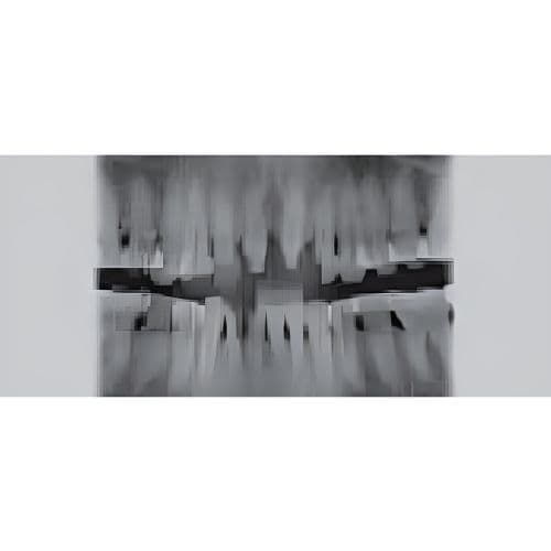 Sirona Orthophos XG Pan Panoramic Dental X-Ray System thumbnail 4