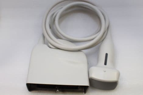 Philips VL13-5 Linear Ultrasound Transducer for iU22 Systems thumbnail 2