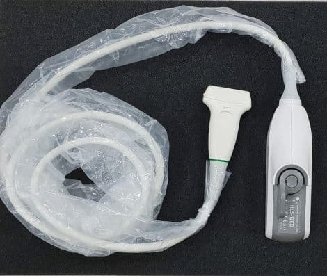 Medison KHL5-12ED-N Linear Ultrasound Transducer