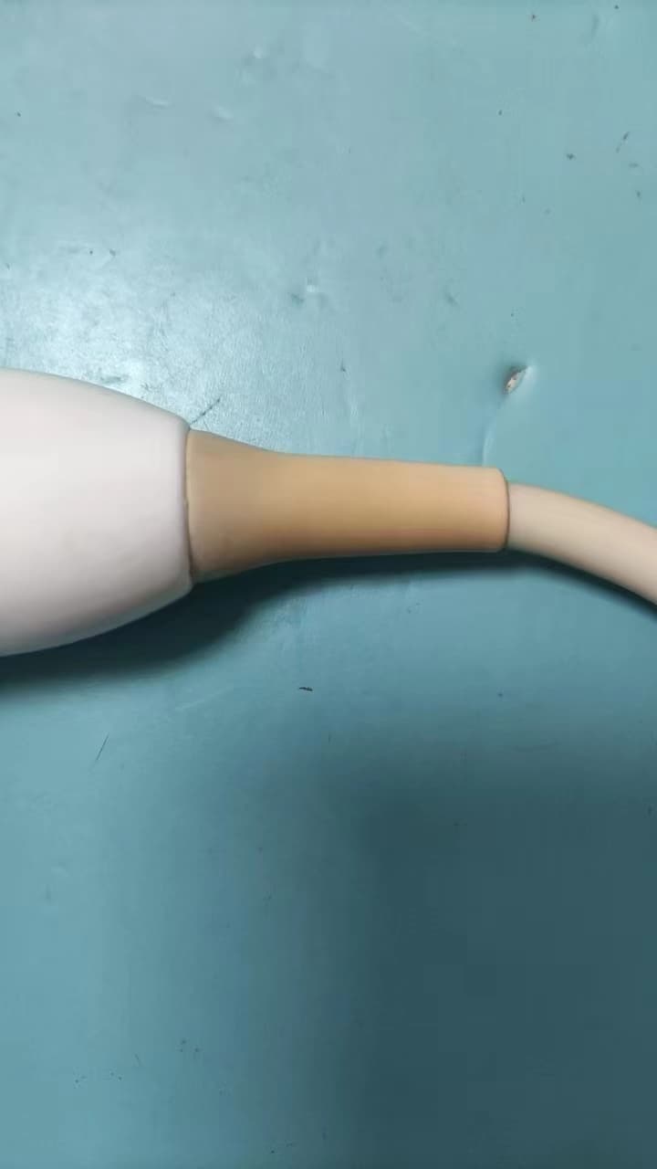 Sonoscape Convex Transducer C344 thumbnail 5