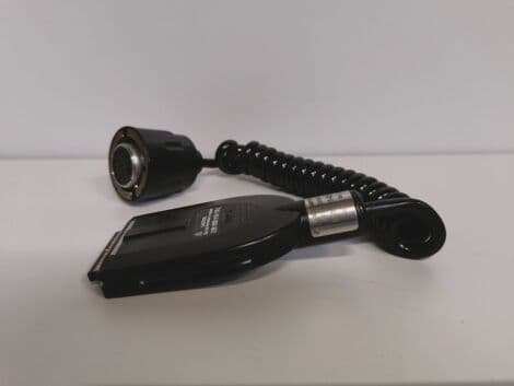 Olympus MAJ-1430 Video Pigtail Cable for Endoscopy Systems thumbnail 3