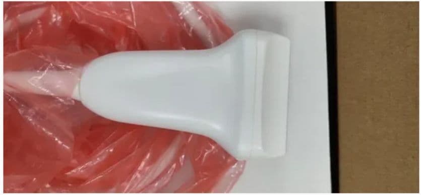 SonoScape L743 Linear Ultrasound Transducer