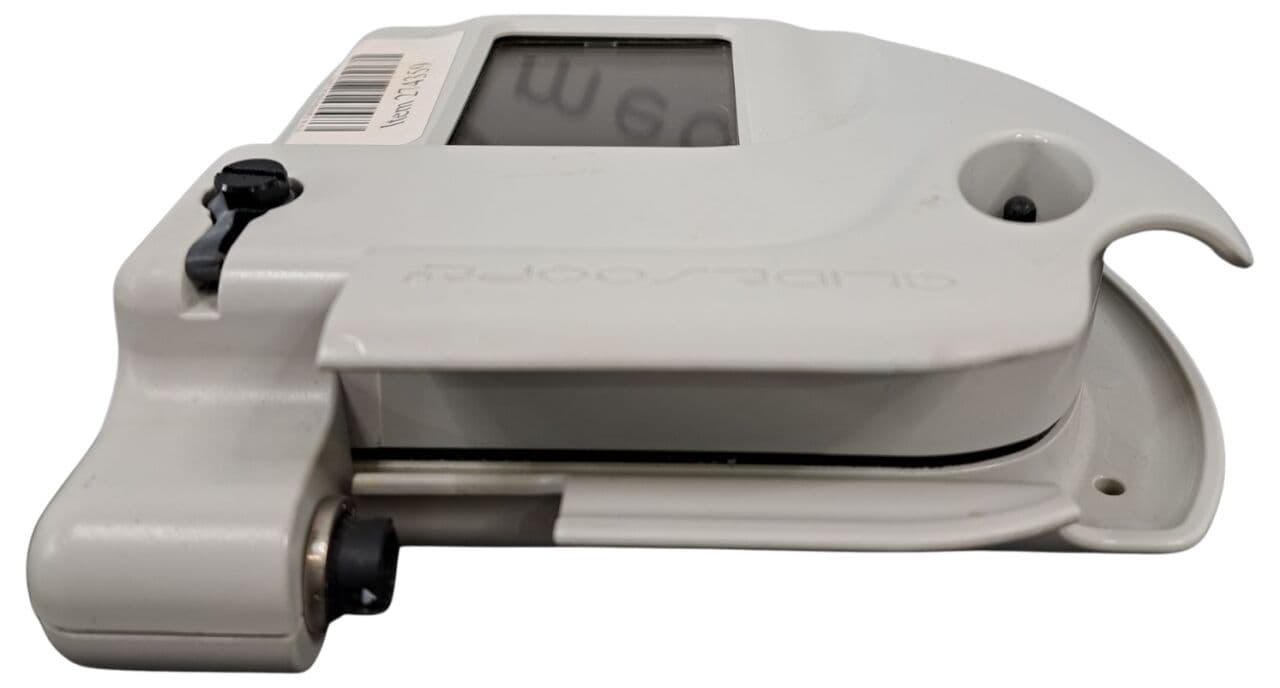 Verathon Glidescope Ranger Video Laryngoscope Monitor 0570-0186 thumbnail 5